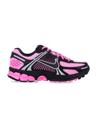 Nike Zoom Vomero 5 Woman'S
