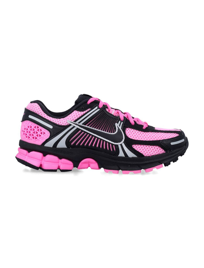 Nike Zoom Vomero 5 Woman'S