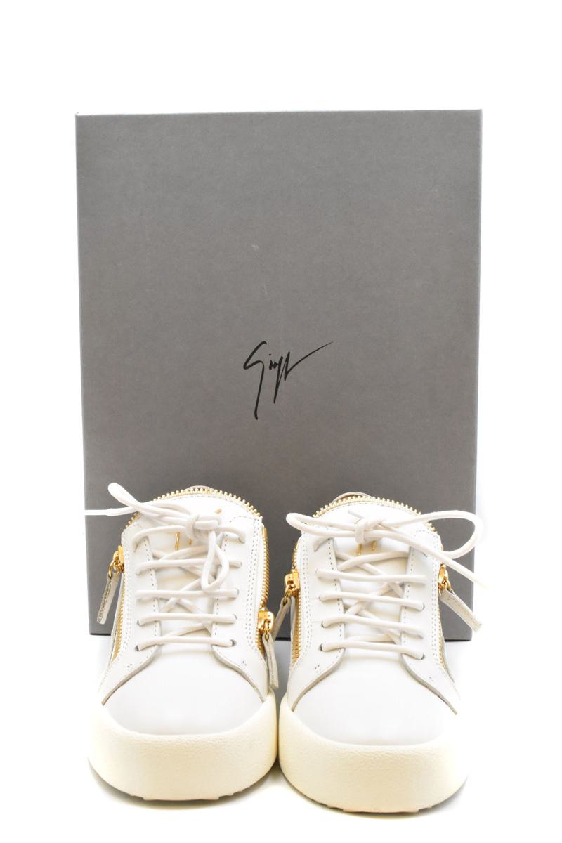Giuseppe Zanotti Sneakers