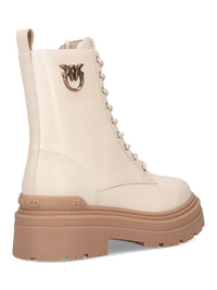 Pinko Boots