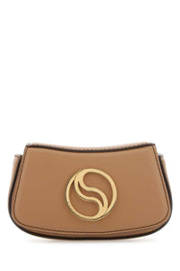 Stella McCartney Handbags.