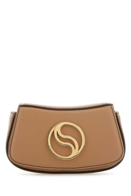 Stella McCartney Handbags.