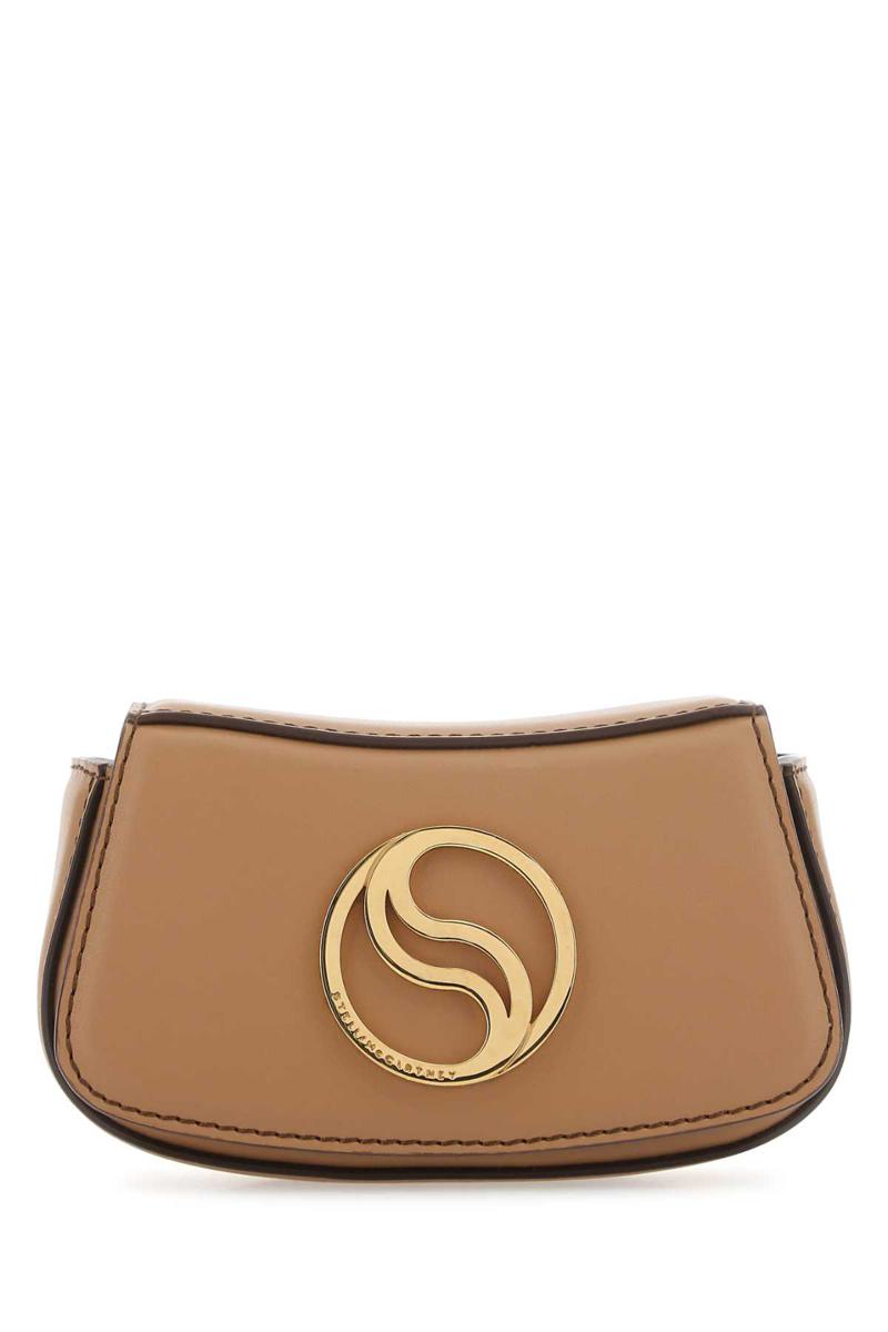 Stella McCartney Handbags.