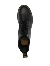 Dr. Martens 1460 Pascal Shoes