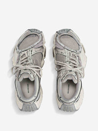 Balenciaga Stapler Sneakers