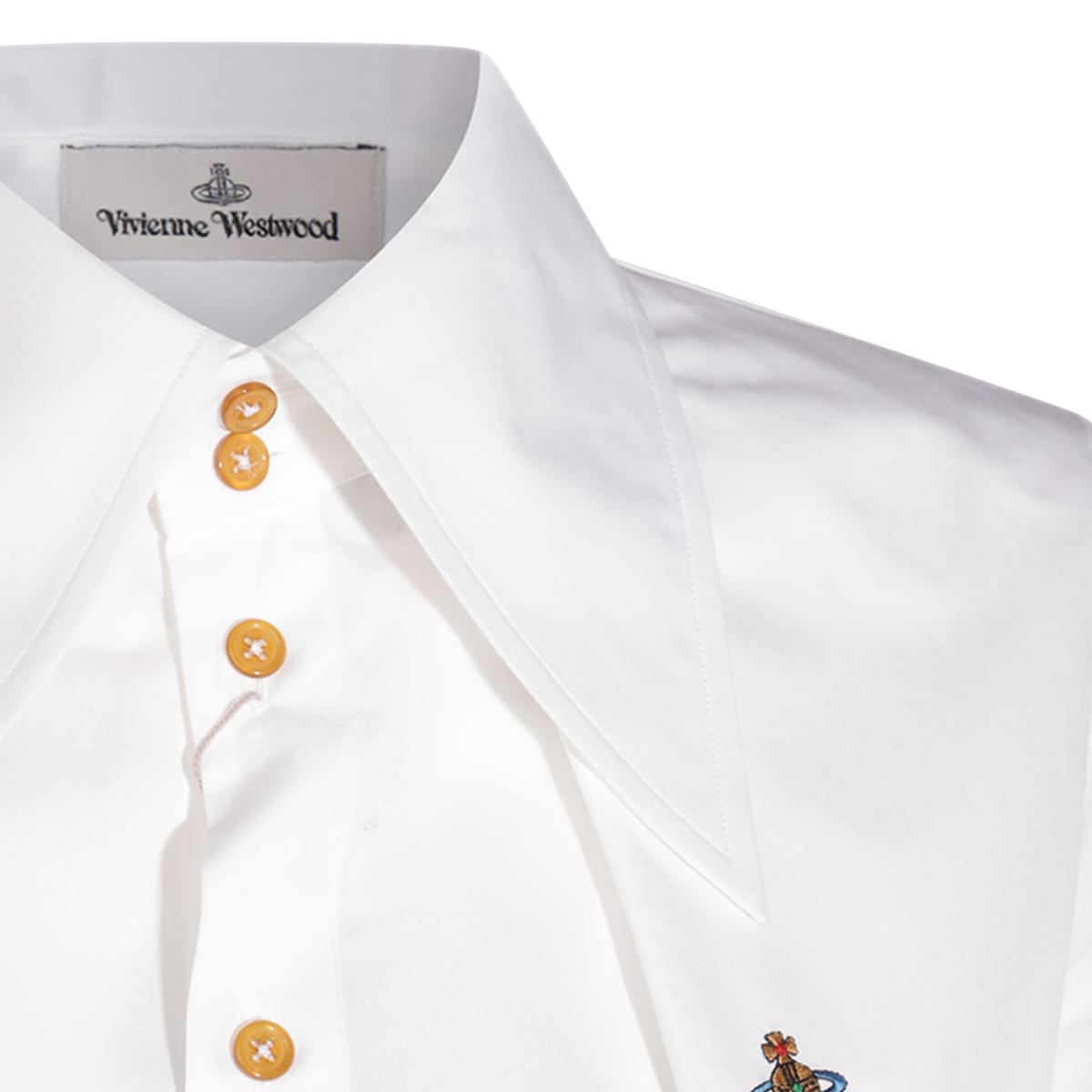 Vivienne Westwood Shirts