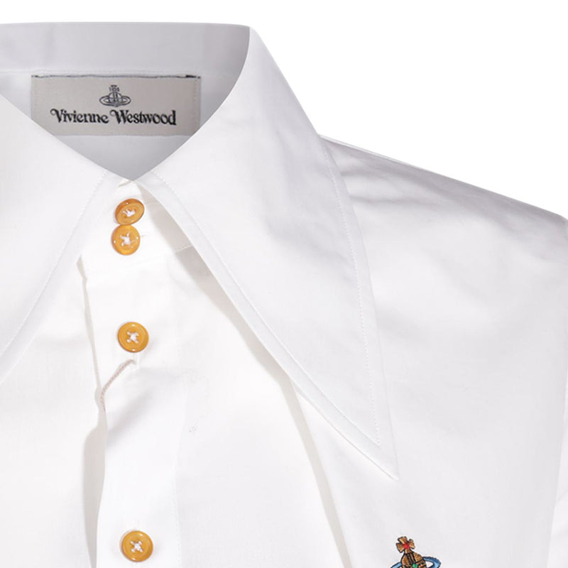 Vivienne Westwood Shirts