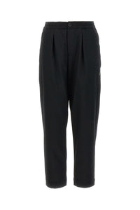 Marni Pants