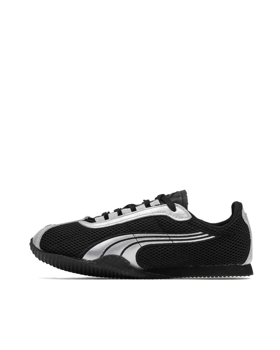 Puma Sneakers 2