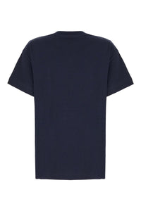 Givenchy T-Shirt