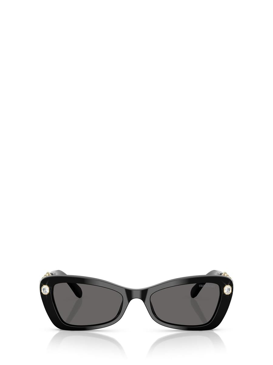 Swarovski Sunglasses