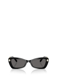 Swarovski Sunglasses