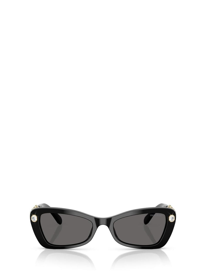 Swarovski Sunglasses