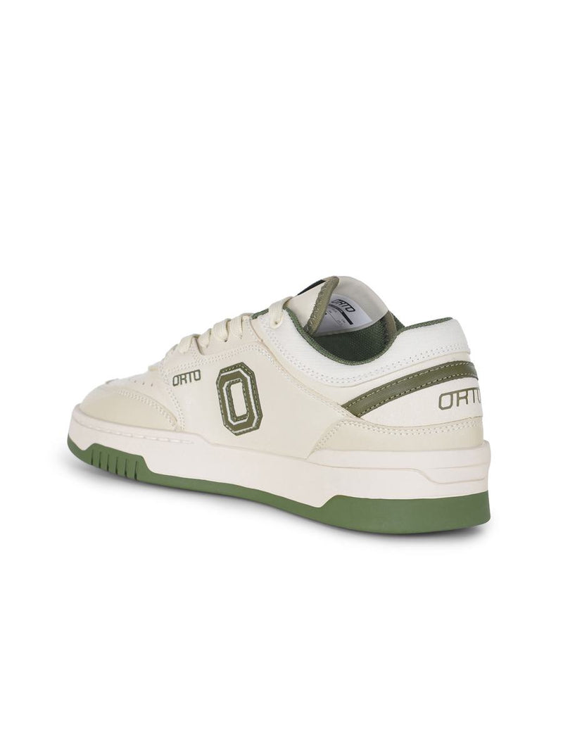 Orto  "Eclipse" Sneakers