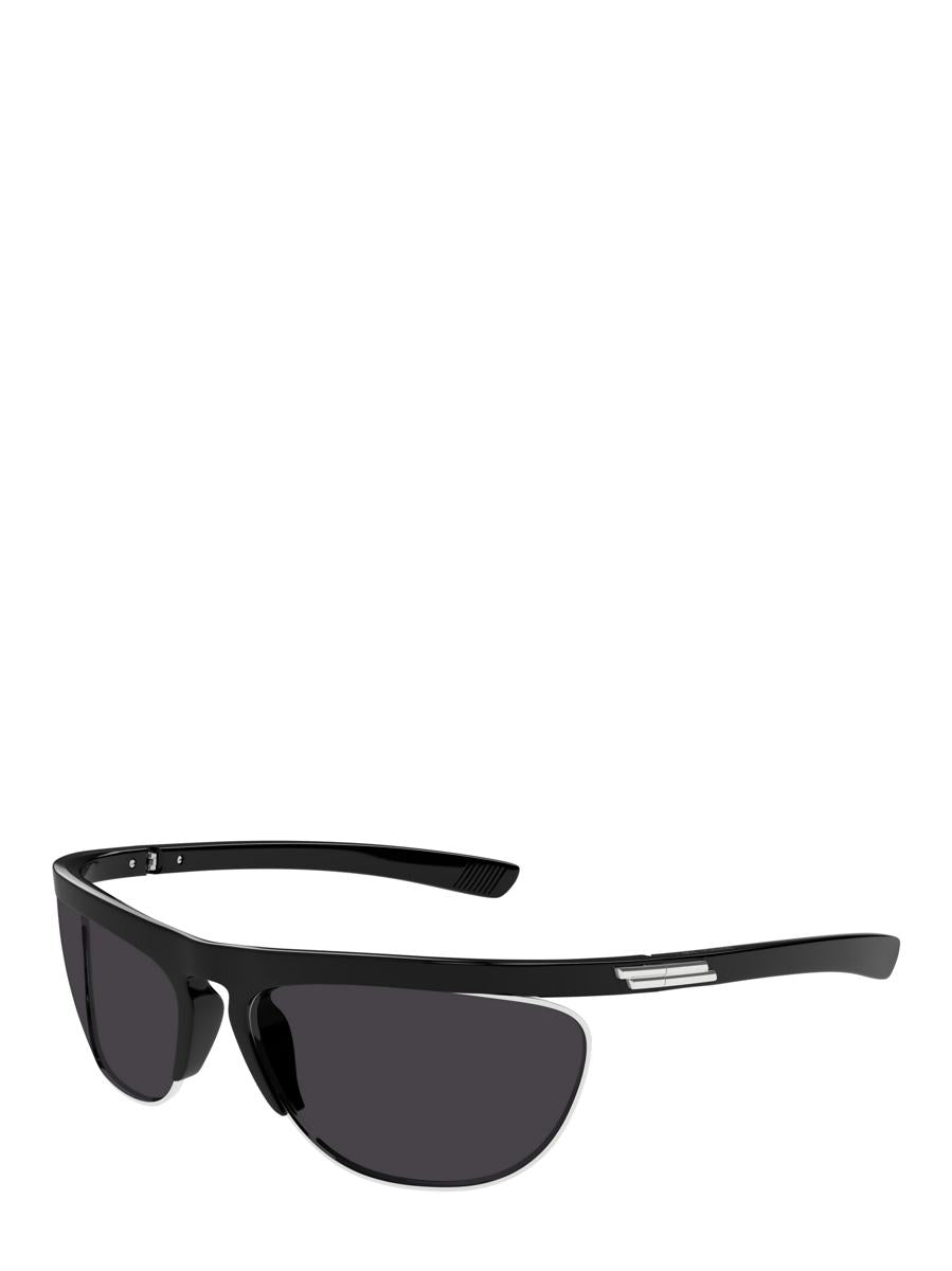 Bottega Veneta Sunglasses
