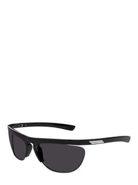 Bottega Veneta Sunglasses