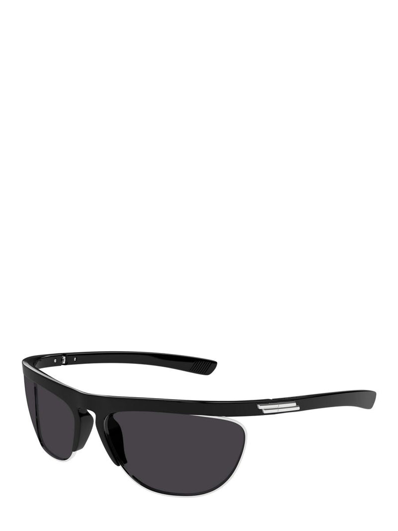 Bottega Veneta Sunglasses