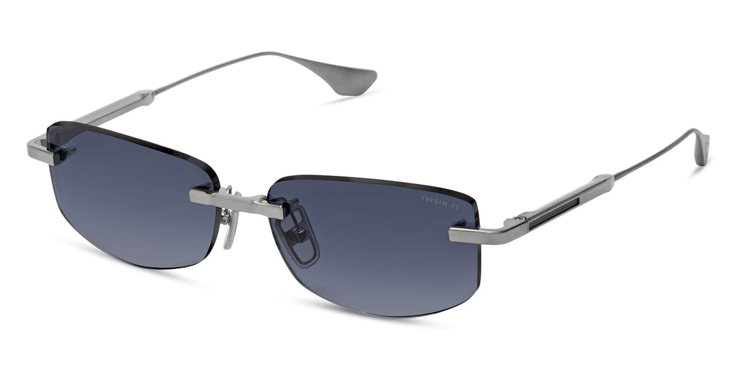Dita Sunglasses