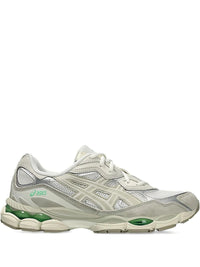 Asics Gel-Nyc Shoes