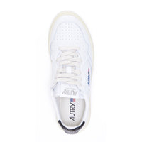 Autry Sneakers
