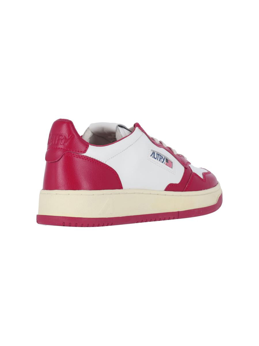 Autry Sneakers