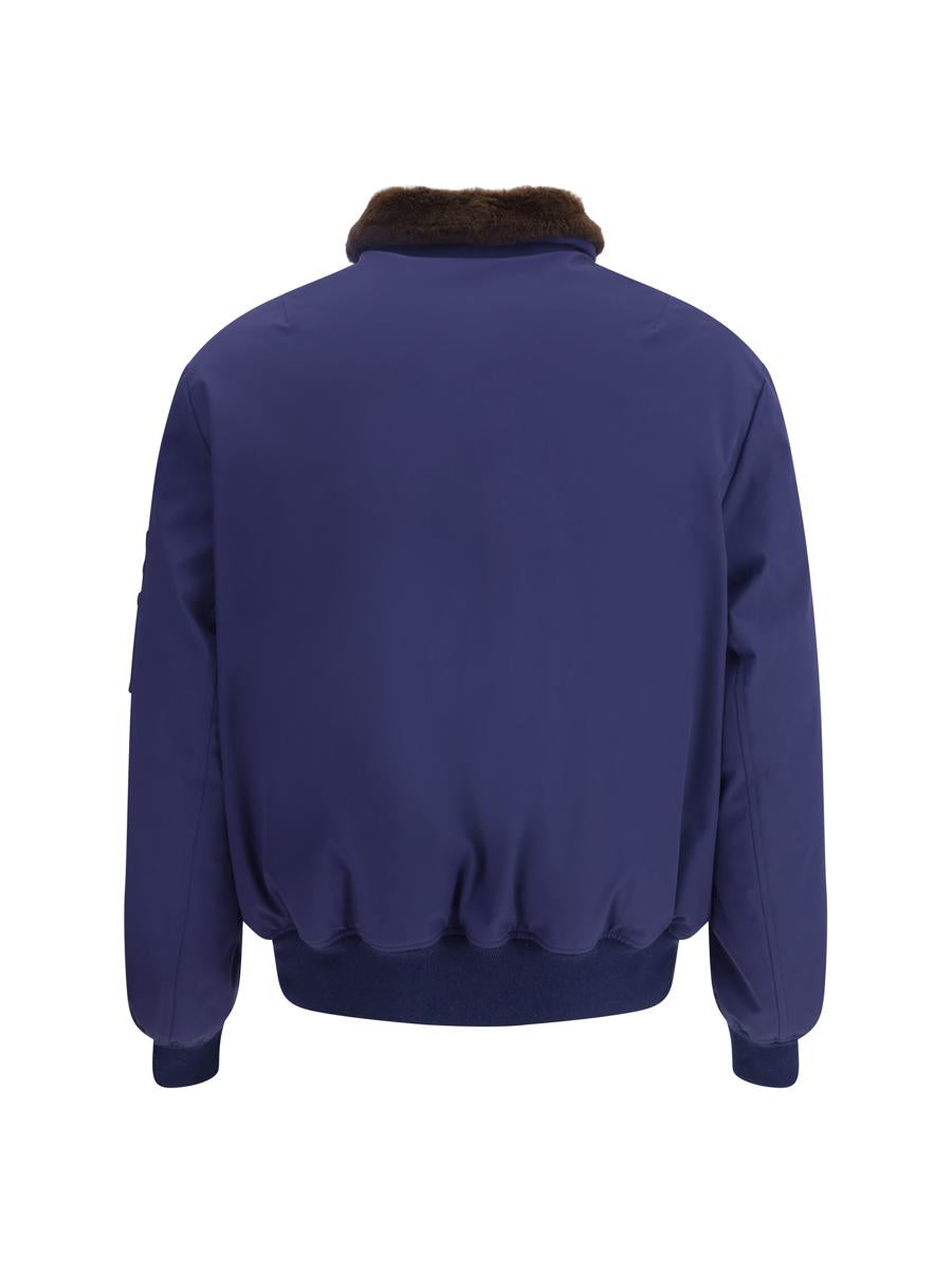 Brunello Cucinelli Jackets