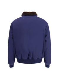 Brunello Cucinelli Jackets