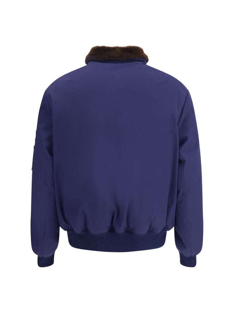 Brunello Cucinelli Jackets