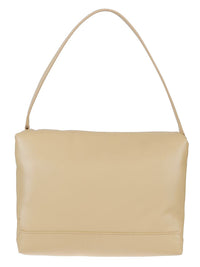 Victoria Beckham Clutches