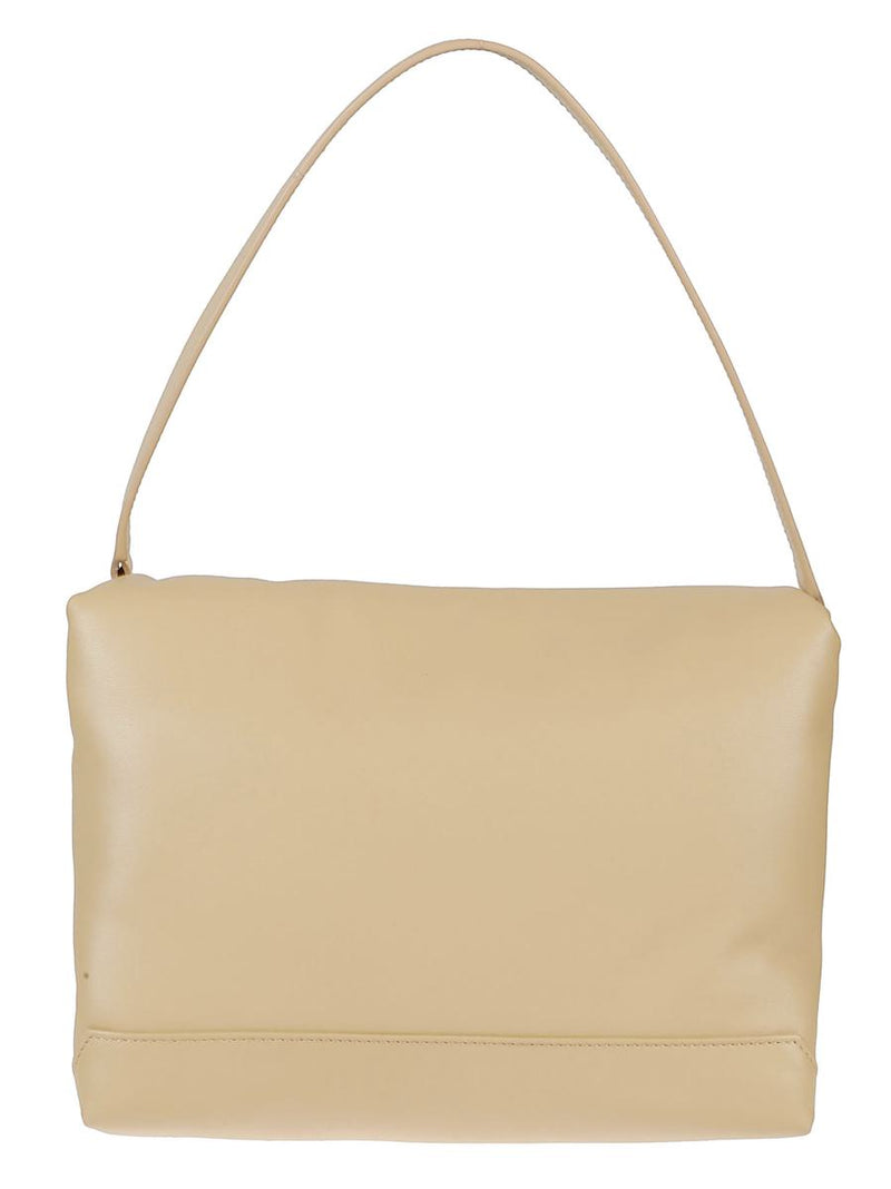 Victoria Beckham Clutches