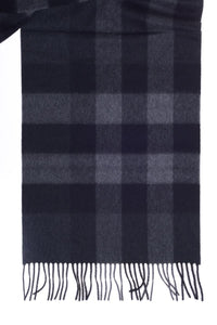 Burberry Scarf Scarves Foulard