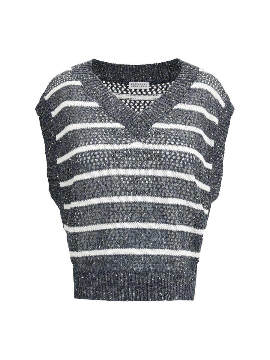 Brunello Cucinelli Knitwear