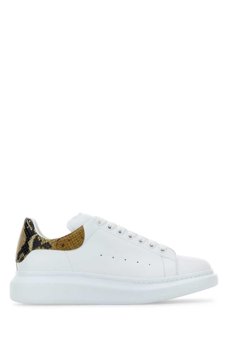 Alexander McQueen Sneakers