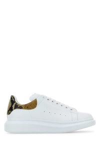 Alexander McQueen Sneakers