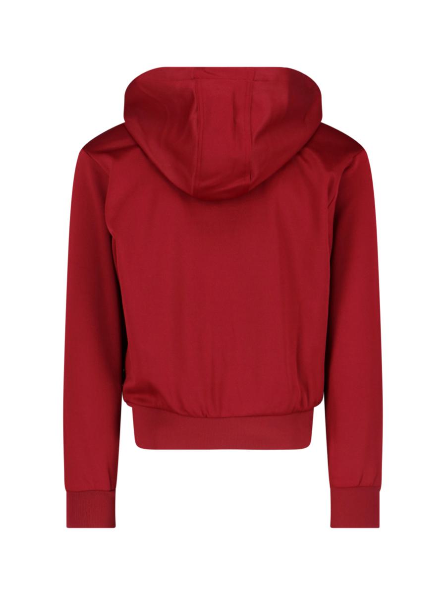 Adidas Originals By Wales Bonner Sweaters