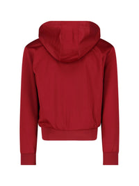 Adidas Originals By Wales Bonner Sweaters