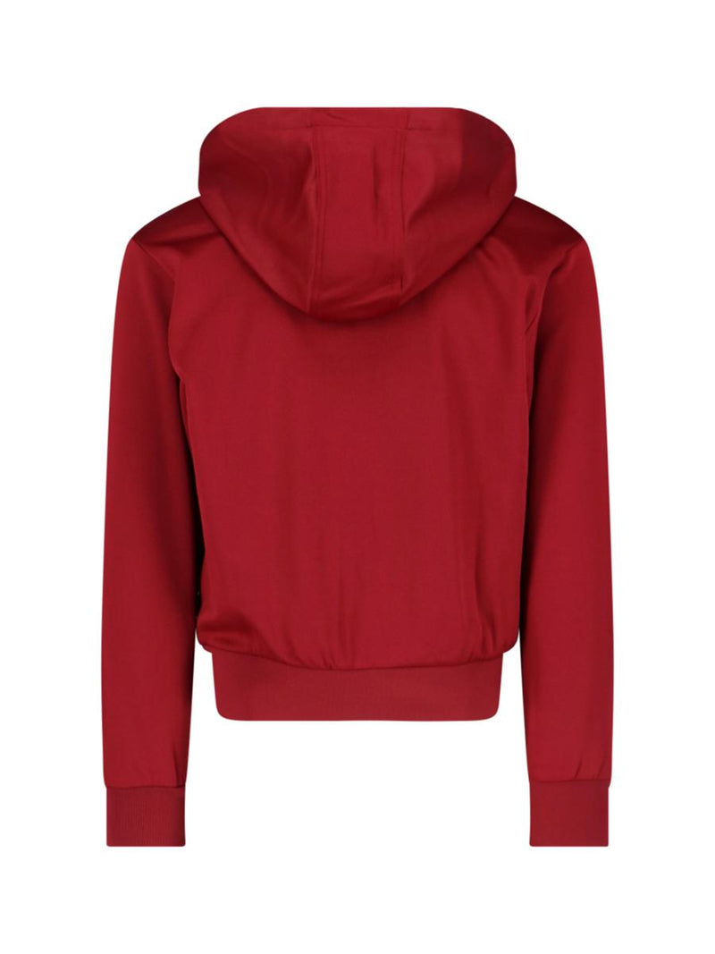 Adidas Originals By Wales Bonner Sweaters