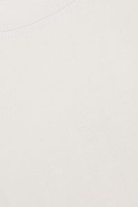 Isabel Marant T-Shirt