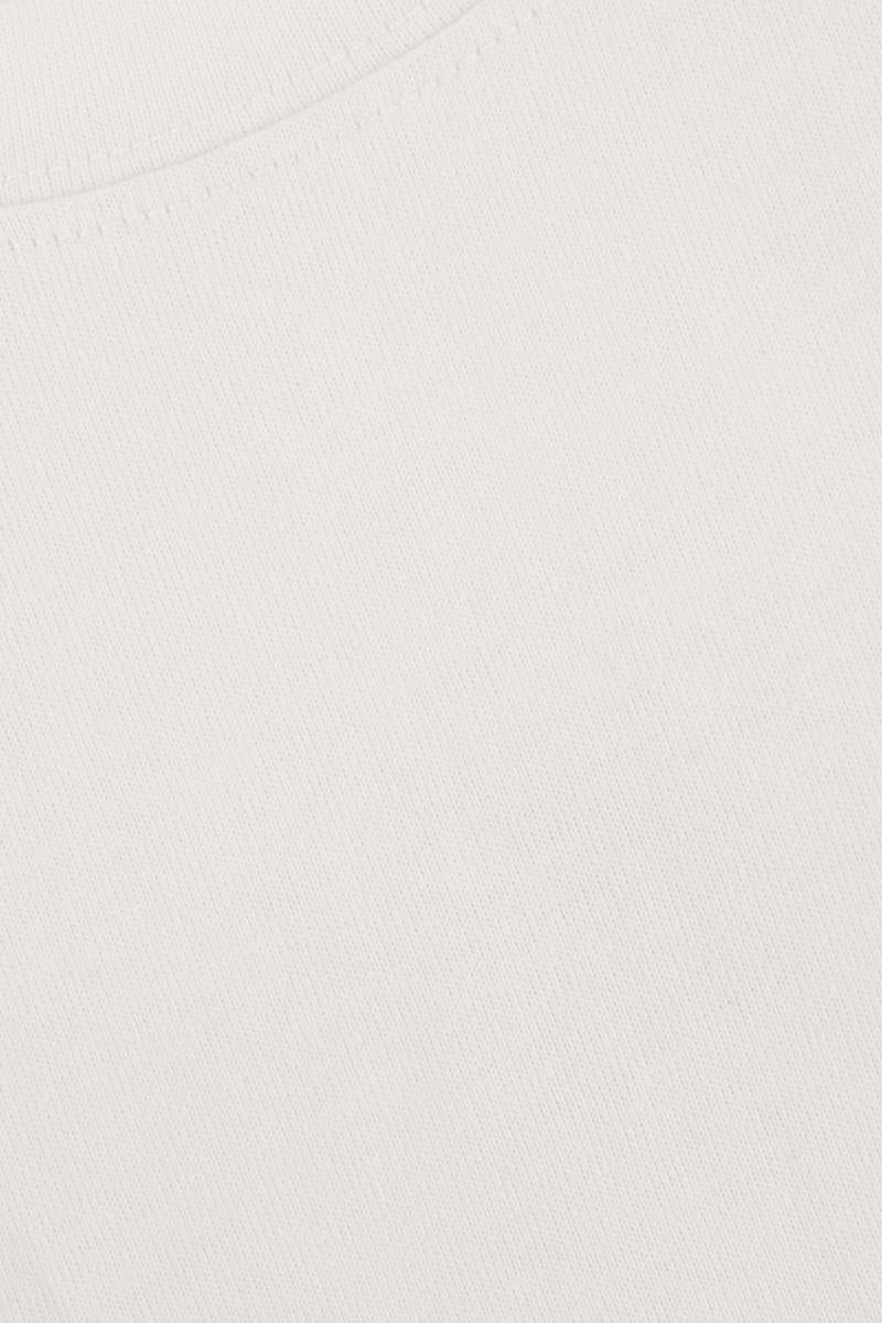 Isabel Marant T-Shirt