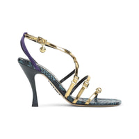 Loewe Sandals