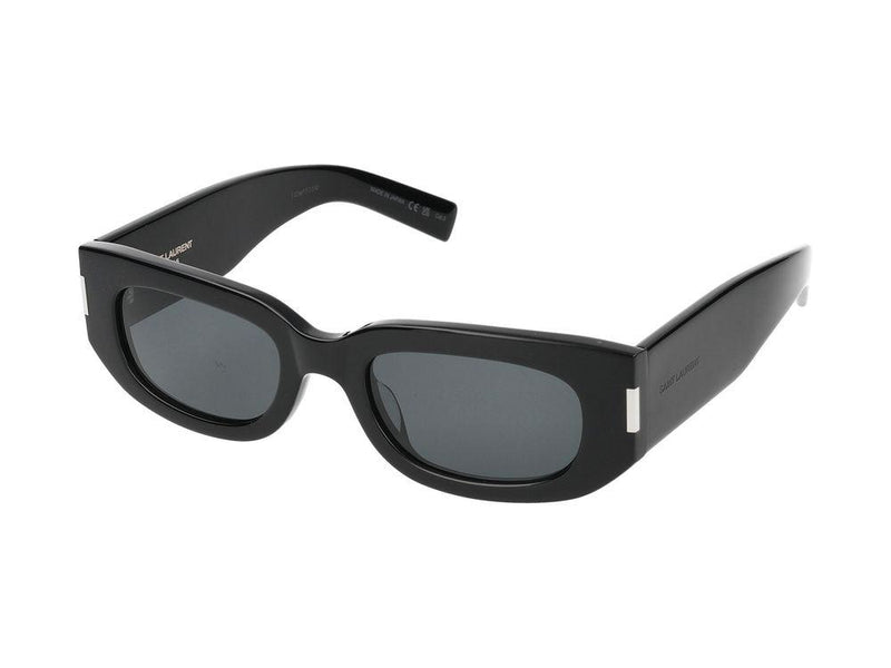 SAINT LAURENT Sunglasses