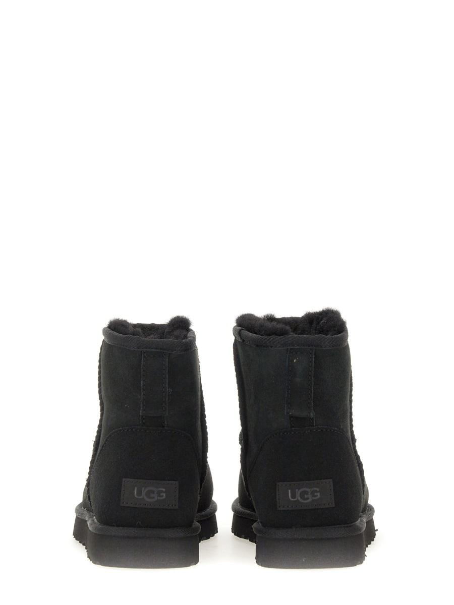 UGG Boot Classic Mini Ii