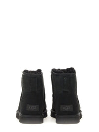 UGG Boot Classic Mini Ii