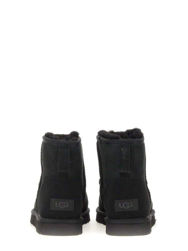 UGG Boot Classic Mini Ii