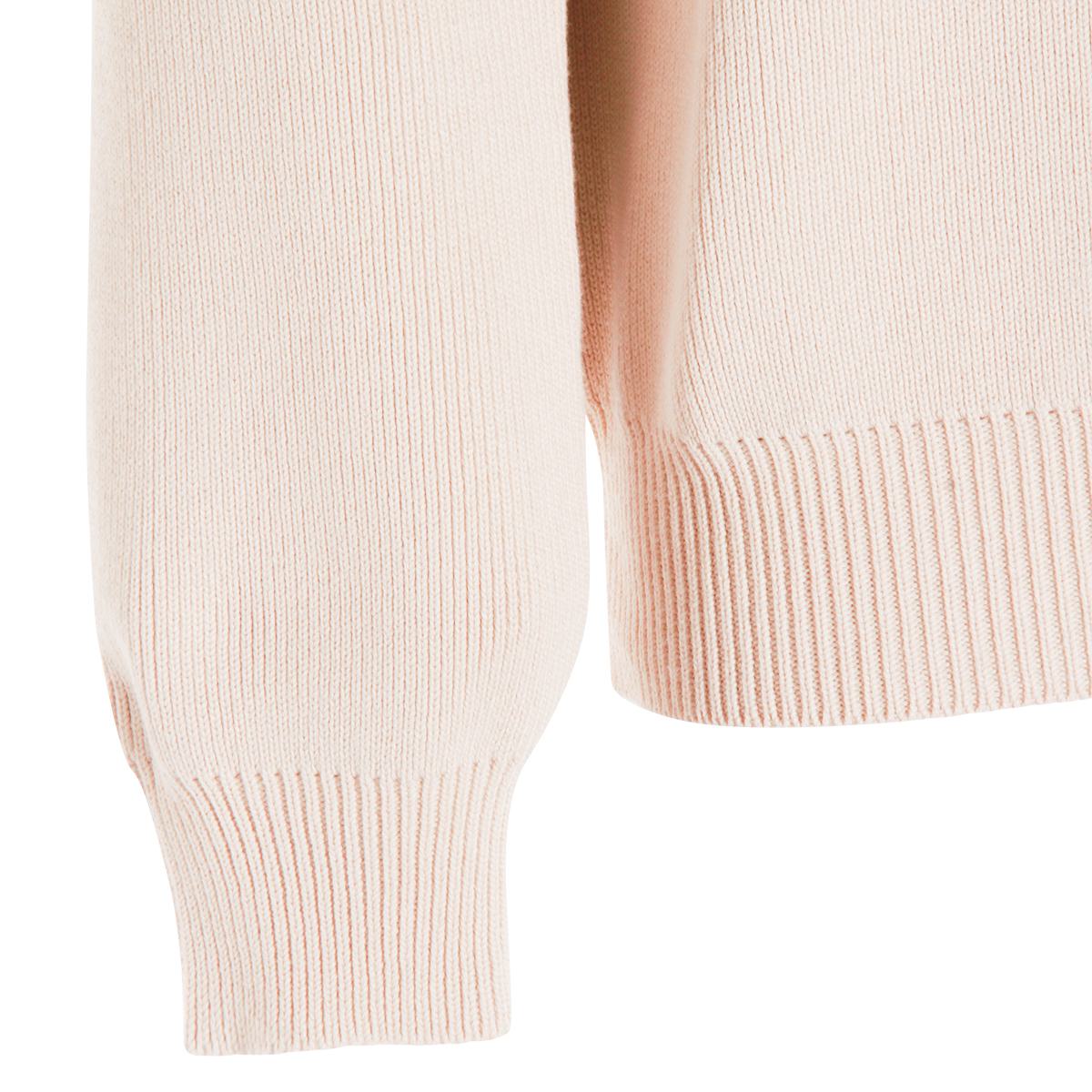 Golden Goose Sweaters