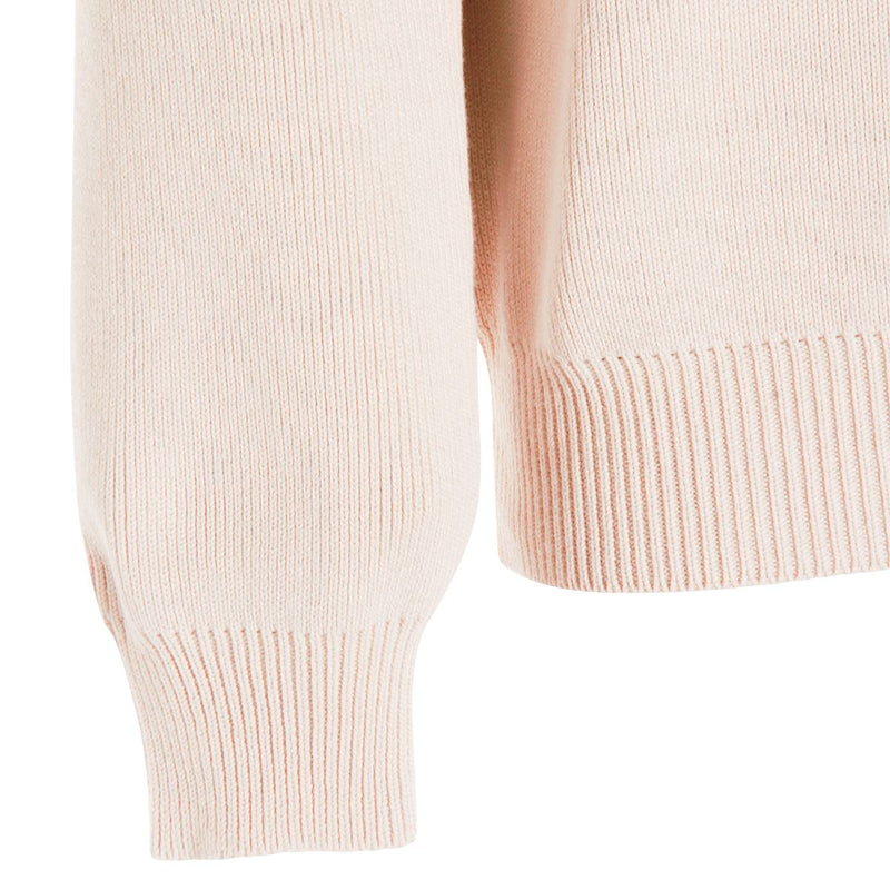 Golden Goose Sweaters