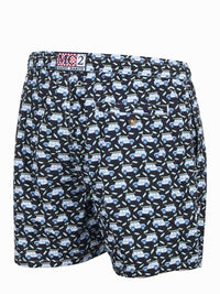 MC2 Saint Barth  Sea Clothing