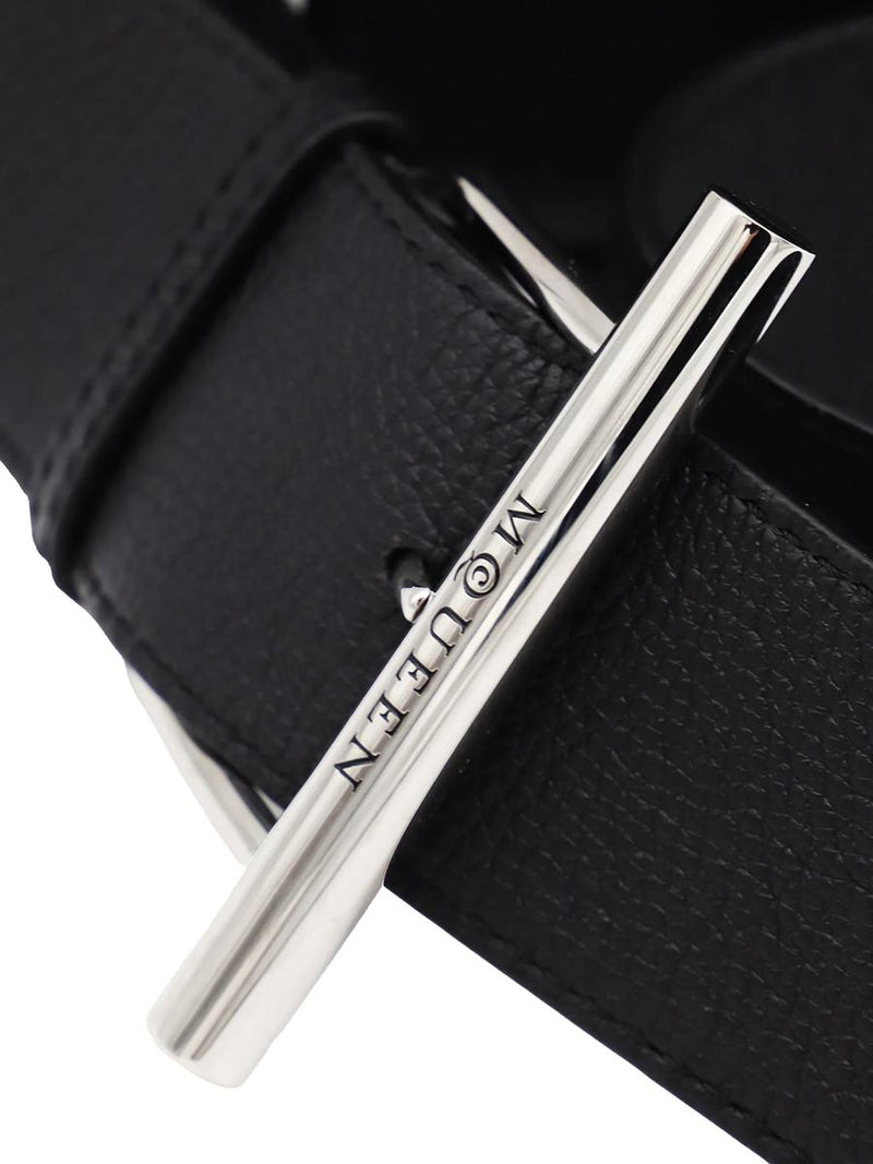 Alexander McQueen Bags