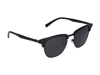 SALVATORE FERRAGAMO Sunglasses
