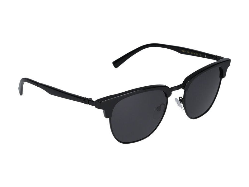 SALVATORE FERRAGAMO Sunglasses